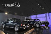 bmw_museum_32.jpg