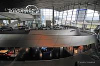 bmw_museum_34.jpg