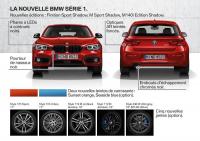 BMW_Serie_1_facelift_2017_exterieur.jpg