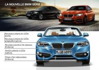 bmw_serie_2_restylage_2017_ext.jpg