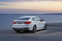 BMW-Serie6-GT-2017_03.jpg