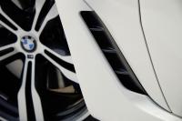 BMW-Serie6-GT-2017_04.jpg