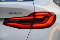 BMW-Serie6-GT-2017_05.jpg