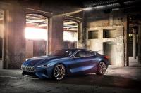 BMW-8-Series-Concept_01.jpg