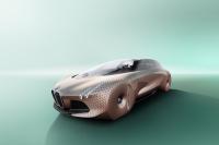 bmw-vision-next-100-concept_01.jpg