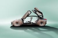 bmw-vision-next-100-concept_02.jpg