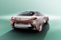 bmw-vision-next-100-concept_03.jpg