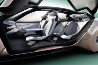 bmw-vision-next-100-concept_04.jpg