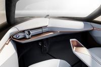 bmw-vision-next-100-concept_06.jpg