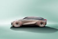 bmw-vision-next-100-concept_07.jpg