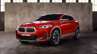 bmw-x2-concept_01.jpg