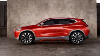 bmw-x2-concept_02.jpg