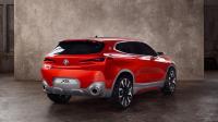 bmw-x2-concept_03.jpg