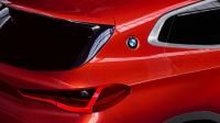 bmw-x2-concept_04.jpg