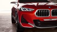 bmw-x2-concept_05.jpg