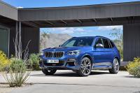 bmw-x3_m40i-2017_01.jpg