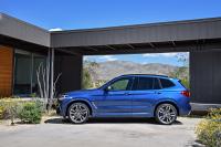 bmw-x3_m40i-2017_02.jpg