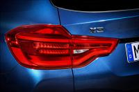 bmw-x3_m40i-2017_04.jpg