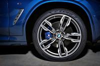 bmw-x3_m40i-2017_05.jpg