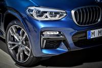 bmw-x3_m40i-2017_06.jpg