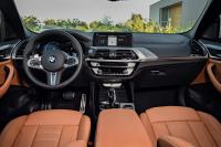 bmw-x3_m40i-2017_07.jpg