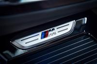 bmw-x3_m40i-2017_10.jpg