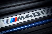 bmw-x3_m40i-2017_12.jpg