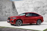 bmw_x4_m40d_01.jpg