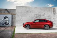 bmw_x4_m40d_02.jpg