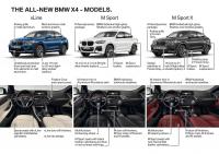 bmw_x4_m40d_09.jpg