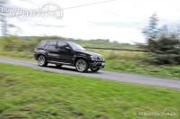 bmw_x5_4l8is_e53_01.jpg