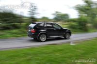 bmw_x5_4l8is_e53_03.jpg