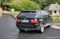 bmw_x5_4l8is_e53_06.jpg