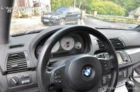 bmw_x5_4l8is_e53_10.jpg