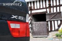 bmw_x5_4l8is_e53_13.jpg