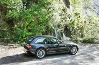 bmw-z3-coupe-3l0i_06.jpg