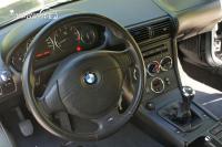 bmw-z3-coupe-3l0i_10.jpg