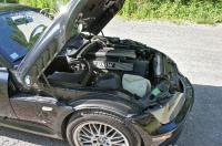 bmw-z3-coupe-3l0i_11.jpg