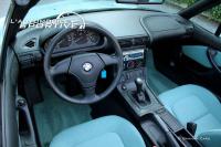 bmw_z3_roadster_01.jpg