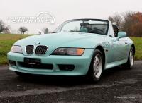 bmw_z3_roadster_05.jpg