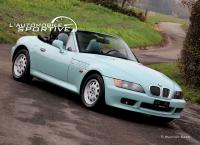 bmw_z3_roadster_08.jpg