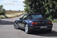 bmw_z3_roadster_2l8_01.jpg