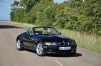 bmw_z3_roadster_2l8_02.jpg