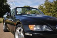 bmw_z3_roadster_2l8_03.jpg