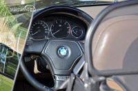 bmw_z3_roadster_2l8_04.jpg