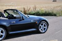 bmw_z3_roadster_2l8_14.jpg