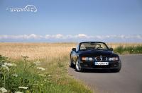 bmw_z3_roadster_2l8_15.jpg