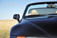 bmw_z3_roadster_2l8_16.jpg