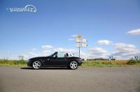 bmw_z3_roadster_2l8_18.jpg