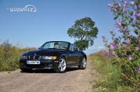 bmw_z3_roadster_2l8_19.jpg